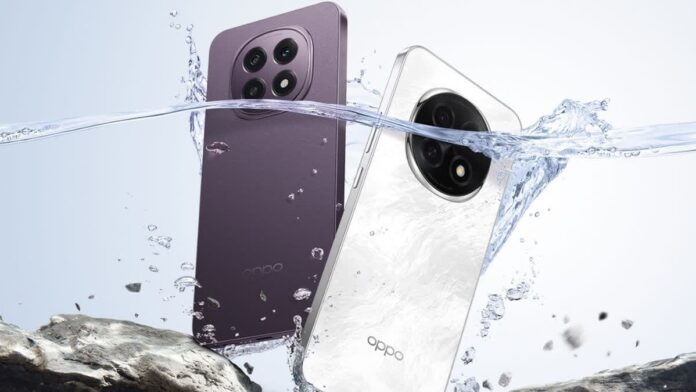1200-675-23731786-1075-23731786-1741849823351 (1) Oppo F29 Lounch
